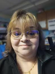 Our Team — Equinox PT