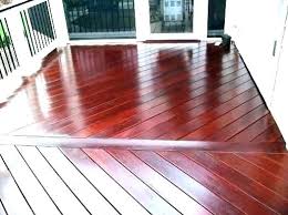 Deck Stain Home Depot Umibozu Info