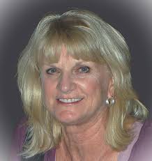 Downing & Lahey Mortuaries & Crematory