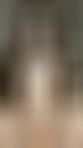 Lina.Verner - The first time appearing here naked and revealing my face |  Sex.com