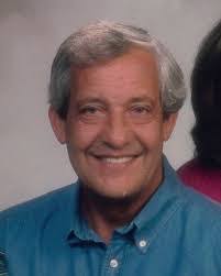 Dennis Mccomb's Instagram, Twitter & Facebook