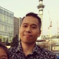 1800+ profilů „Labay“