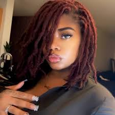 😤💕🙌🏽👏🏽