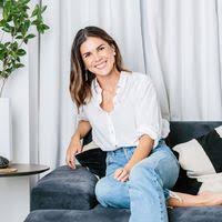 We did not find results for: The 7 Best Ways To Make Your Bedroom Look Expensive