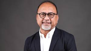 Adgully.me: Latest Advertising, Marketing & Media News in the Middle East