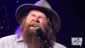 Robert Jon & The Wreck