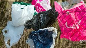 The alternative plastic recycling system run by (brilliant) people around the planet. Alles Zum Thema Plastik Rtl De Rtl De
