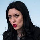 Interpretazione straordinaria di sabina guzzanti che fa il ministro azzolina. Azzolina La Ministra Dell Istruzione Divide I Social Tra Critiche E Apprezzamenti Sabina Guzzanti Mi Imita