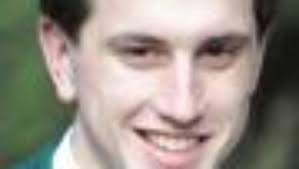 New faces for conservation board