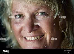 Purves hi-res stock photography and images