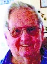 John Noel Obituary (1933