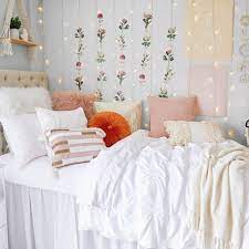 Pin On Dorm Room Inspo