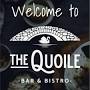 Quoile Bar from m.facebook.com