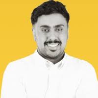 50+ "Abdullah Alsulaiman" profiles