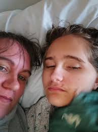 Is She Had A Seizure