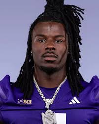 UW To Take On Northwestern In First Big Ten Game