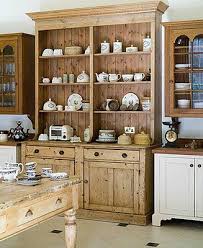 Midday Muse Freestanding Kitchen Cabinets Freestanding Kitchen Free Standing Kitchen Cabinets Kitchen Cabinet Design