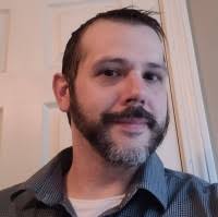 Ronald Berube Email & Phone Number