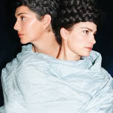 Botanical Sculpture Master Class. Sat & Sun, 25 & 26 October Step into a  world of ephemeral wonder with Bob Horan & Selena Murray of Immortal Soil.  Across two days, you'll forage