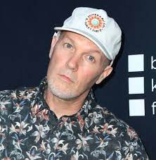 This fred durst tattoo (i.redd.it). Fred Durst S 24 Tattoos Their Meanings Body Art Guru