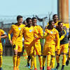 View the player profile of sabelo radebe (kaizer chiefs) on flashscore.com. 1