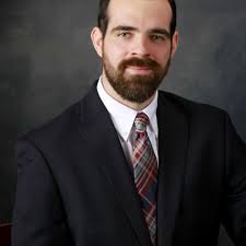 TOP 10 BEST Real Estate Appraisal in Mahomet, IL