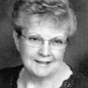 Search Dorothy Timmons Obituaries and Funeral Services