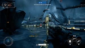 Become the hero and play as a fearless trooper, pilot a legendary starfighter. Coach Star Wars Battlefront 2 For Ps4 By Waterfox17