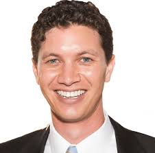 Meet Our Expert & Dedicated Attorneys