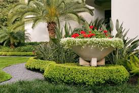 Check spelling or type a new query. Tropical Landscape Designs That Brings Coolness To Your Place Home Design Lover