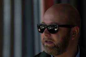 Photos: Water Power Lofts to open this summer in downtown Rockford