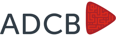 بنك أبوظبي التجاري) (adsm|adcb), commonly called adcb, is a bank in the united arab emirates. Abu Dhabi Commercial Bank Protenders