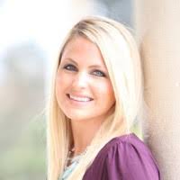 Meryl Green's Instagram, Twitter & Facebook