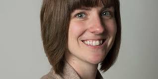 Danielle Langdon's Instagram, Twitter & Facebook