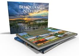 Coffee table books, women of the world books) by geoff blackwell, ruth hobday, et al. Beholding Nature Photography Coffee Table Gift Book Eric Horan Doug Gardner Pbs Television S Wild Photo Adventures 9781938417290 Amazon Com Books