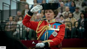 Production got underway on left bank pictures' lavish royal drama in the uk this month, with. Xcy5jl6wyymjvm