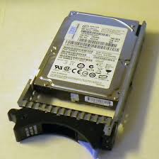 Nah, setelah anda mendapatkan kode puk dari kartu perdana anda, silahkan gunakan kode puk tersebut untuk membuka kartu xl anda yang masih terblokir. Ibm 146gb 2 5 Sas 10k Hot Plug Server Hard Drive Hdd Fru 43x0825 42c0248