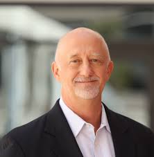 Anthony Stapleton Jr TIAA Wealth Management Advisor Anthony Stapleton Jr:  Investing, Advice, Retirement and Banking in San Diego, CA