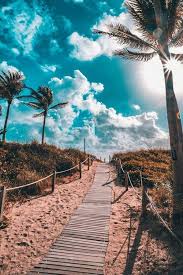 Background pemandangan alam on pinterest. Fotografi Alam Foto Alam Pemandangan