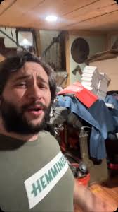 Ending week 5 of starting a automotive manufacturing company starting with  3-D print and a goal to build our own car. #reels