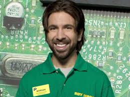 スーパー！ドラマＴＶ 海外ドラマ：CHUCK／チャック