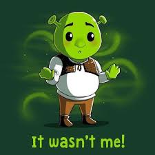 Pin On Life Experiences Stories