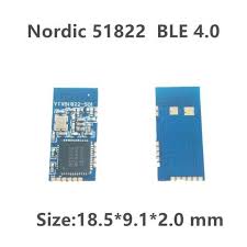 Pin By Beautiful Minutes Store On Engineer Life Bluetooth Low Energy Bluetooth Smart Home Technology
