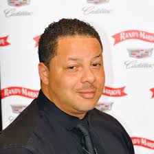 Meet the Randy Marion Cadillac of Jacksonville Staff Today