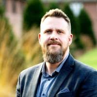 40+ "Edward Rawlings" profiles