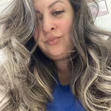 TOP 10 BEST Hair Salons for Older Women in Katy, TX