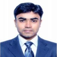 Lester Ho Email & Phone Number