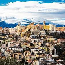 Things to do in pescara, italy: Pescara Abruzzen Italien De