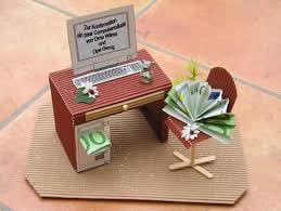 Reviewed by maxenzy on maret 22, 2021 rating: Scheckvorlage Als Symbolisches Geldgeschenk Geldgeschenke Mal Anders Geldgeschenk Basteln Zum Geburtsag Im Urban Jungle Stil