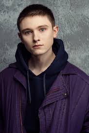 People Spooning" Ashley Nesbitt (Podcast Episode 2022)